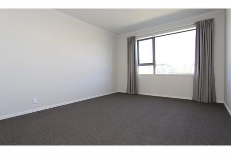 Photo of property in 32 Catalina Crescent, Burleigh, Blenheim, 7201