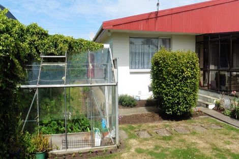 Photo of property in 26 Bullar Street, Grasmere, Invercargill, 9810