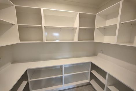 Photo of property in 8 Sydney Place, Flagstaff, Hamilton, 3210