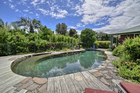 Photo of property in 41 Winifred Street, Okitu, Gisborne, 4010