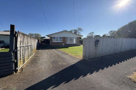 Photo of property in 194 Mahoe Street, Melville, Hamilton, 3206