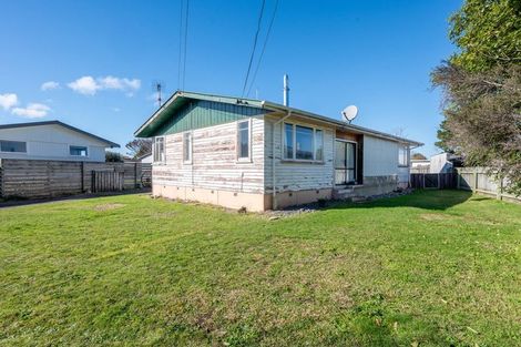 Photo of property in 46 Martin Street, Utuhina, Rotorua, 3015