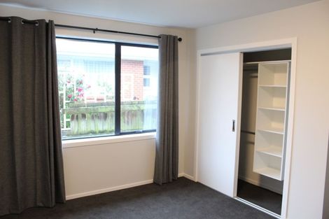 Photo of property in 22 Portobello Road, Musselburgh, Dunedin, 9013