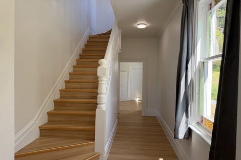 Photo of property in 31 Raukawa Street, Otaki, 5512