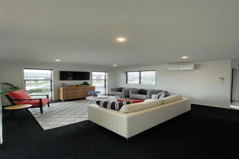 Photo of property in 40 Avanda Avenue, Rolleston, 7615