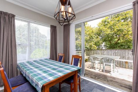 Photo of property in 63a Strange Street, Waitara, 4320