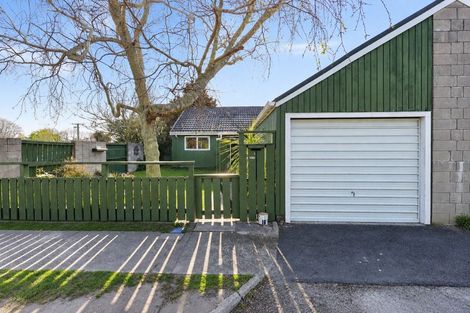 Photo of property in 1 Stevenson Lane, Kaiti, Gisborne, 4010