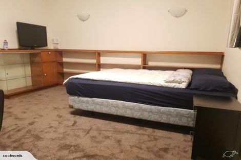 Photo of property in 2/106 Cargill Street, Dunedin Central, Dunedin, 9016