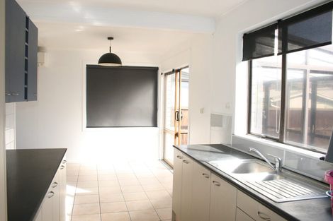 Photo of property in 33 Ward Street, Kawerau, 3127