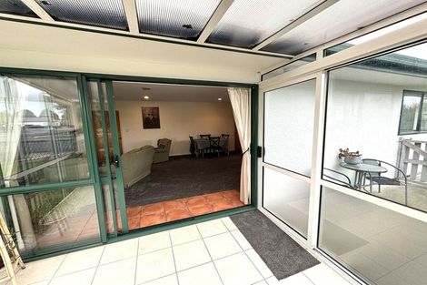 Photo of property in 10 Lanark Street, Balclutha, 9230