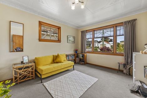 Photo of property in 19a Lune Street, South Hill, Oamaru, 9400