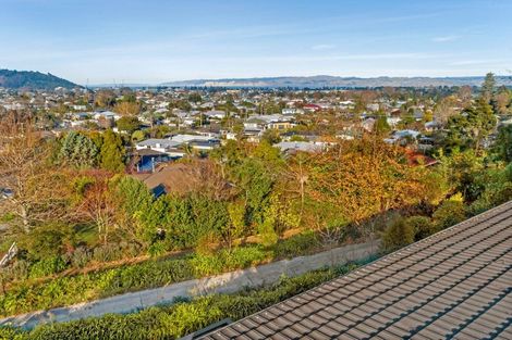 Photo of property in 178 Ballance Street, Whataupoko, Gisborne, 4010