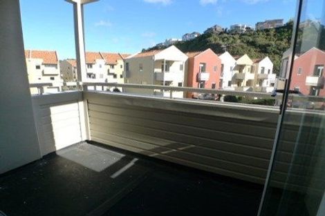 Photo of property in Marrakech Cafe, 40/305 Evans Bay Parade, Hataitai, Wellington, 6021