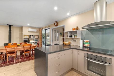 Photo of property in 14 Pioneer Court, Cromwell, 9310