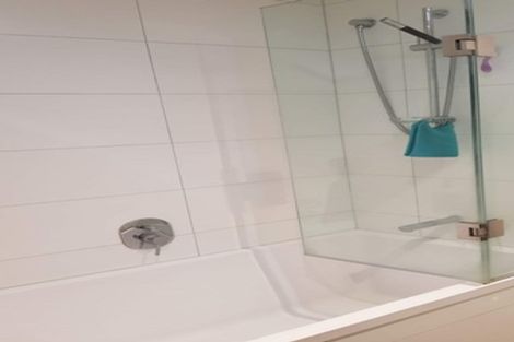 Photo of property in 14 Patiti Parade, Mangere Bridge, Auckland, 2022