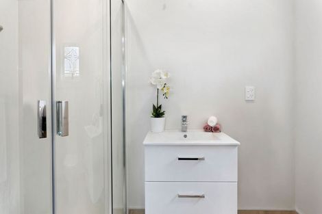 Photo of property in 72 Severn Street, St Albans, Christchurch, 8014