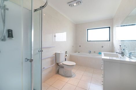 Photo of property in 34 Mili Way, Ranui, Auckland, 0612