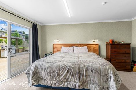 Photo of property in 30 Settlement Road, Kaiwaka, 0573