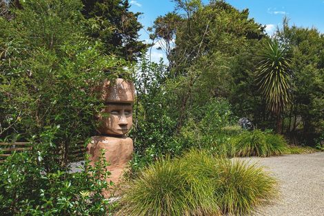 Photo of property in 309 Monowai Road, Wainui, Silverdale, 0994