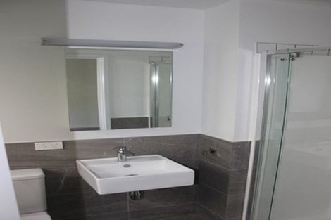 Photo of property in 4/9 Hexham Street, Warkworth, 0910