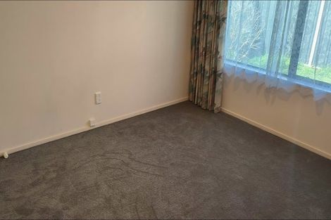 Photo of property in 45 Clevedon Road, Papakura, 2110