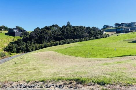 Photo of property in 10 Milky Way, Langs Beach, 0582