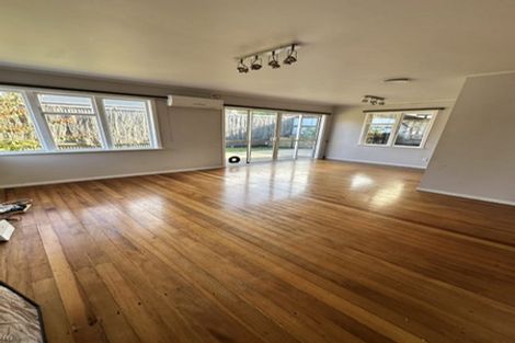 Photo of property in 4 Waimarama Grove, Birchville, Upper Hutt, 5018