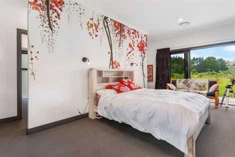 Photo of property in 25 Lacebark Drive, Linton, Palmerston North, 4472