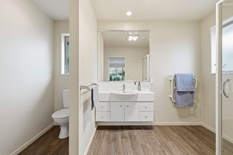 Photo of property in 22 William Brittan Avenue, Halswell, Christchurch, 8025
