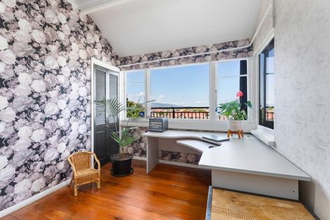 Photo of property in 15 Manchester Street, Levin, 5510