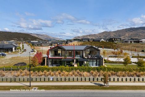 Photo of property in 4/58 Malvern Road, Wanaka, 9305
