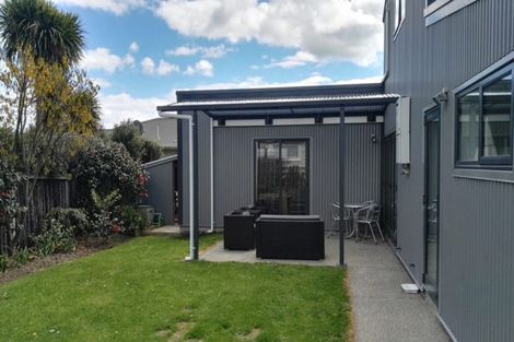 Photo of property in 40 Malcolm Street, Martinborough, 5711