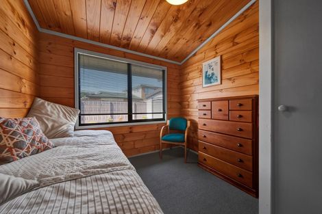 Photo of property in 16a Murdoch Street, Hawera, 4610