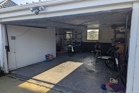 Photo of property in 1/5 Ikamatua Lane, Sydenham, Christchurch, 8023