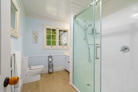 Photo of property in 261 Shakespeare Street, Leamington, Cambridge, 3432