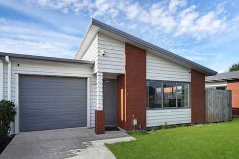Photo of property in 3/46 Park Estate Road, Rosehill, Papakura, 2113