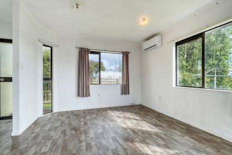 Photo of property in 53 Grigg Street, Kaitaia, 0410