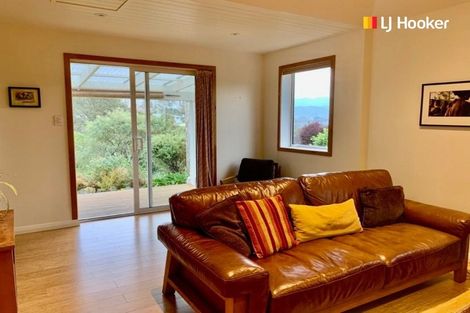 Photo of property in 6 Blackwell Street, Portobello, Dunedin, 9014