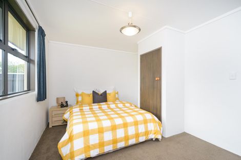 Photo of property in 88 Mulgrave Street, Ashhurst, 4810