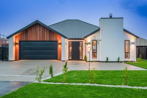 Photo of property in 5 Silverdale Place, Mosgiel, 9024