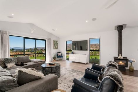 Photo of property in 48 Lynn Lane, Bannockburn, Cromwell, 9384