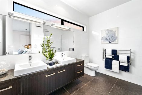 Photo of property in 243 Mangatawhiri Road, Omaha, Warkworth, 0986