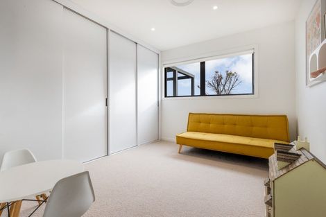 Photo of property in 24 Phoenix Palms Grove, Levin, 5510