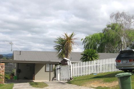 Photo of property in 206 Bellevue Road, Bellevue, Tauranga, 3110