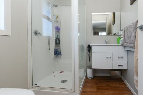 Photo of property in 107 Coverdale Street, Onekawa, Napier, 4110