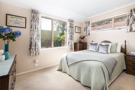 Photo of property in 33b Litchfield Street, Redwoodtown, Blenheim, 7201