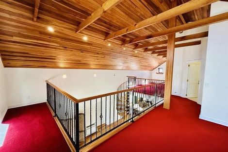 Photo of property in 115 Great South Road, Ohaupo, 3803