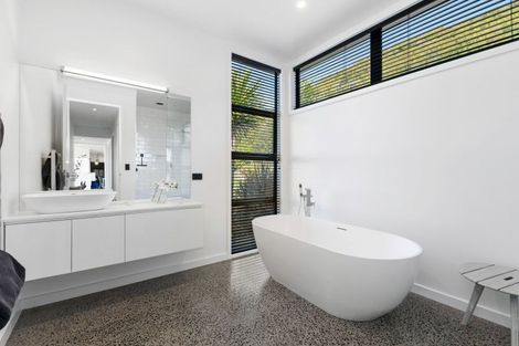 Photo of property in Parkland Estate, 35/275 Pukehangi Road, Sunnybrook, Rotorua, 3015