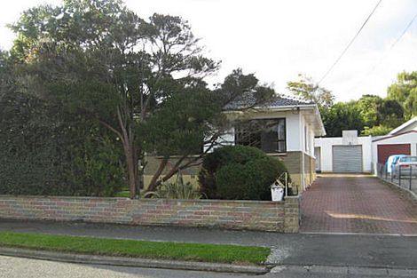 Photo of property in 14 Glendale Crescent, Holmes Hill, Oamaru, 9401