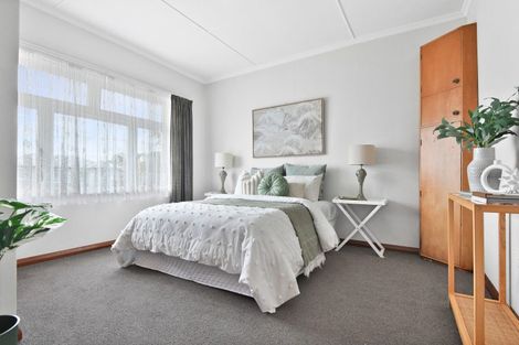 Photo of property in 10 Kawakawa Street, Whanganui East, Whanganui, 4500